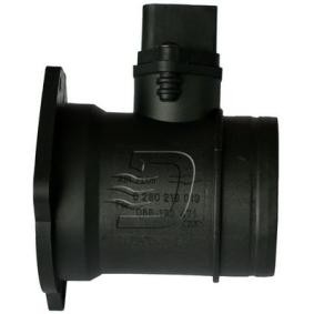 Luftmassenmesser (LMM) von DENCKERMANN DM01002