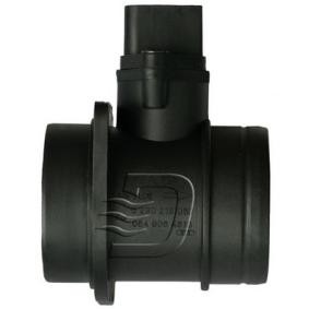 Luftmassenmesser (LMM) von DENCKERMANN DM01003