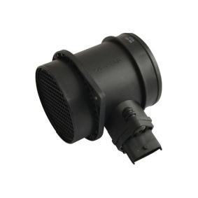 Motorelektrik des Herstellers KAVO PARTS - Originalware Artikelnummer: EAS-4001