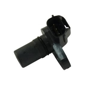 Nockenwellensensor von KAVO PARTS ECA-8005