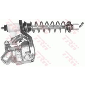 Köp Bromsreduceringsventil av TRW GPV1050 till det låga priset 596,32&nbsp;kr