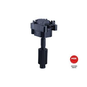 Osta Sytytyspuola NGK:llä 48119 edullisesti hintaan 48,11&nbsp;&euro;