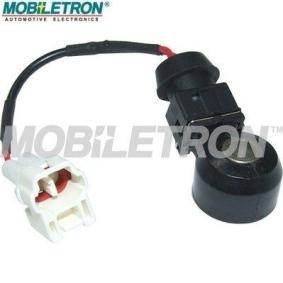 MOBILETRON KS-JP001 Klopfsensor SUBARU OUTBACK (BL, BP)