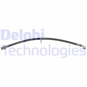 Bremsschlauch von DELPHI LH7102