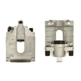 Köp Bromsok av BOSCH 0 986 474 437 till det låga priset 2 059,89&nbsp;kr