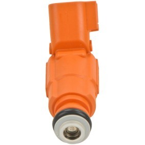 Köp Bromsslang av BOSCH 1 987 476 504 till det låga priset 420,94&nbsp;kr