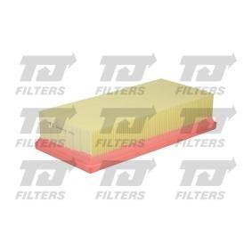 QUINTON HAZELL QFA0410 Filtre à air ROVER 200 (RF)