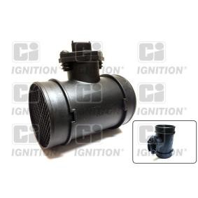 Køb Luftmassemåler af QUINTON HAZELL QM955 til den lave pris 3.124,44&nbsp;kr.