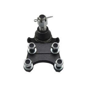 Köp Spindelled av KAVO PARTS SBJ-3517 till det låga priset 404,90&nbsp;kr