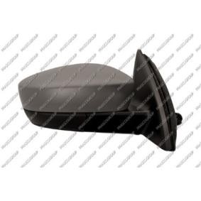 Außenspiegel ST5267013 von PRASCO günstig für 34,79&nbsp;&euro; online kaufen