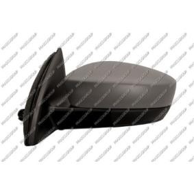 Außenspiegel ST5267014 von PRASCO günstig für 50,27&nbsp;&euro; online kaufen