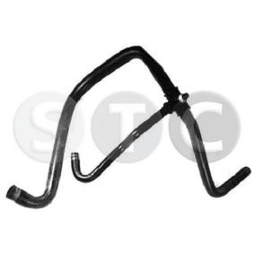 Köp Slang, värmeväxlare, värmare av STC T408177 till det låga priset 478,31&nbsp;kr