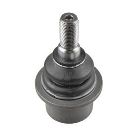 LEMFÖRDER 26985 01 Spindelled LAND ROVER