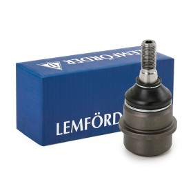 LEMFÖRDER 26986 01 Spindelled LAND ROVER