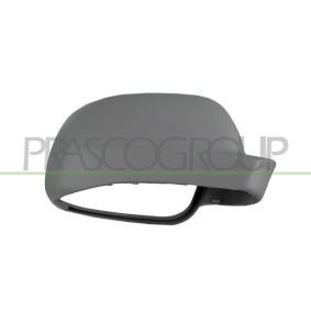 Abdeckung, Außenspiegel VG0347403 von PRASCO günstig für 17,08&nbsp;&euro; online kaufen