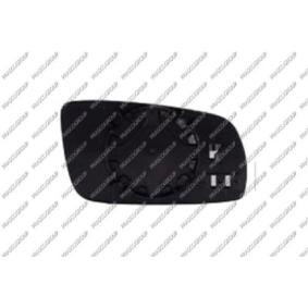 Spiegelglas, Außenspiegel VG0347504 von PRASCO günstig für 26,46&nbsp;&euro; online kaufen