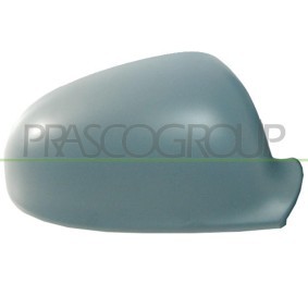 Abdeckung, Außenspiegel VG0367413 von PRASCO günstig für 18,69&nbsp;&euro; online kaufen