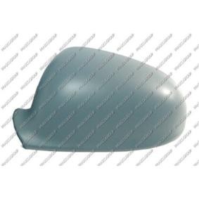 Abdeckung, Außenspiegel VG0367414 von PRASCO günstig für 19,47&nbsp;&euro; online kaufen