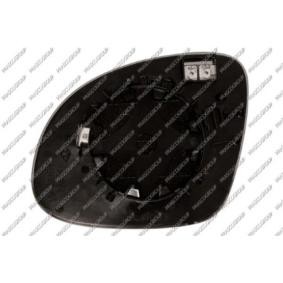 Spiegelglas, Außenspiegel VG1017513 von PRASCO günstig für 12,98&nbsp;&euro; online kaufen