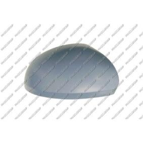 Abdeckung, Außenspiegel VG8077413 von PRASCO günstig für 31,44&nbsp;&euro; online kaufen