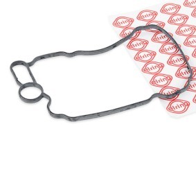 ELRING 649.960 Oljefilterhus packning VOLVO