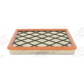 Osta Polttimo, kaukovalo CHAMPION:llä CBH14S edullisesti hintaan 5,55&nbsp;&euro;