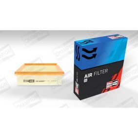 Osta Polttimo, kaukovalo CHAMPION:llä CBH22S edullisesti hintaan 12,20&nbsp;&euro;