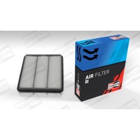 Osta Polttimo, kaukovalo CHAMPION:llä CBH88F edullisesti hintaan 7&nbsp;&euro;