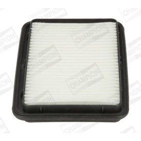 Osta Polttimo, kaukovalo CHAMPION:llä CBH89H edullisesti hintaan 10,75&nbsp;&euro;