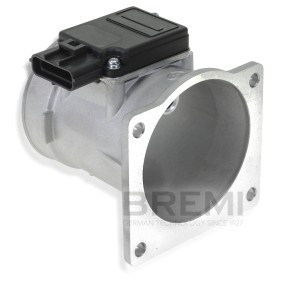 Køb Luftmassemåler af BREMI 30286 til den lave pris 703,79&nbsp;kr.