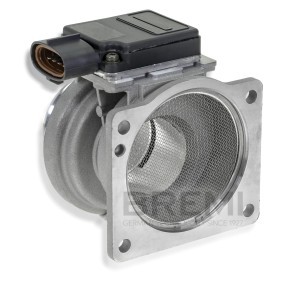 Køb Luftmassemåler af BREMI 30295 til den lave pris 692,15&nbsp;kr.