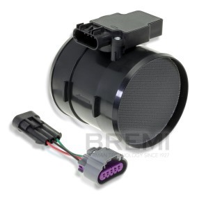 Køb Luftmassemåler af BREMI 30300 til den lave pris 841,78&nbsp;kr.