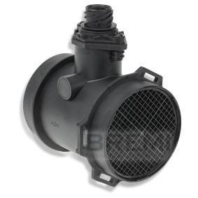 Køb Luftmassemåler af BREMI 30309 til den lave pris 793,30&nbsp;kr.