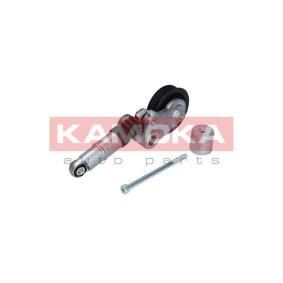 KAMOKA R0145 Tensor de correa de alternador LAND ROVER
