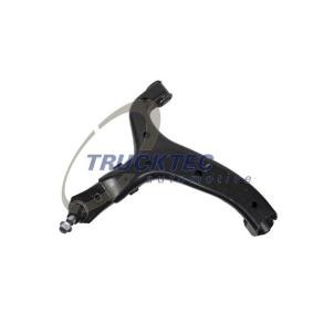 Köp Länkarm, hjulupphängning av TRUCKTEC AUTOMOTIVE 07.31.261 till det låga priset 1 677,55&nbsp;kr