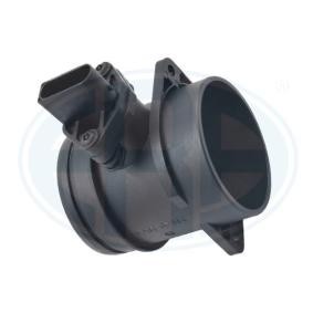 Køb Luftmassemåler af ERA 558351 til den lave pris 907,44&nbsp;kr.