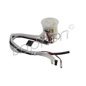 Köp Tändstift av TOPRAN 208 793 till det låga priset 302,28&nbsp;kr