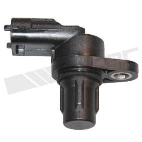 Achetez des Capteur, régime WALKER PRODUCTS 235-1041 à prix pour 34,84&nbsp;&euro;