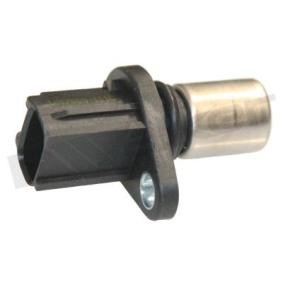 Nockenwellensensor von WALKER PRODUCTS 235-1341