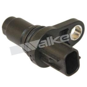 Nockenwellensensor von WALKER PRODUCTS 235-1343