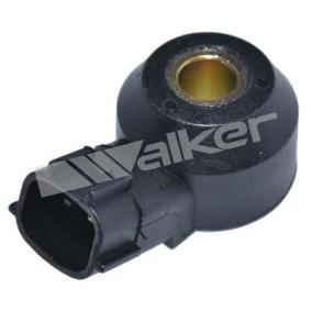 WALKER PRODUCTS 242-1057 Klopfsensor SUBARU OUTBACK (BL, BP)