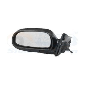 Außenspiegel von VAN WEZEL 5328803