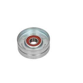 Comprar Polea inversión / guía, correa poli V de MAXGEAR 54-1174 a bajo precio de 27,43&nbsp;&euro;