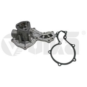 Köp Vattenpump av VIKA 11210102201 till det låga priset 393,90&nbsp;kr