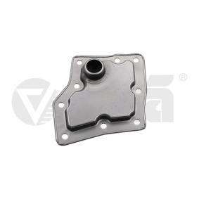 VIKA 33251612201 Filtre boite automatique SKODA Fabia 1 Combi (6Y5)