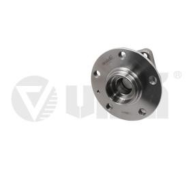 Köp Hjullagersats av VIKA 44981336801 till det låga priset 1 002,77&nbsp;kr