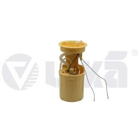 Köp Bränslepump av VIKA 99191492501 till det låga priset 835,62&nbsp;kr