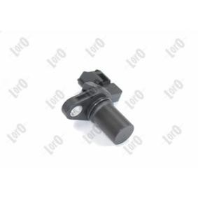 SUBARU Nockenwellensensor ABAKUS 120-05-077