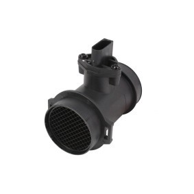 ABAKUS 120-08-073 Luftmassemåler LAND ROVER