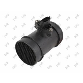 ABAKUS 120-08-077 Luftmassemåler HONDA